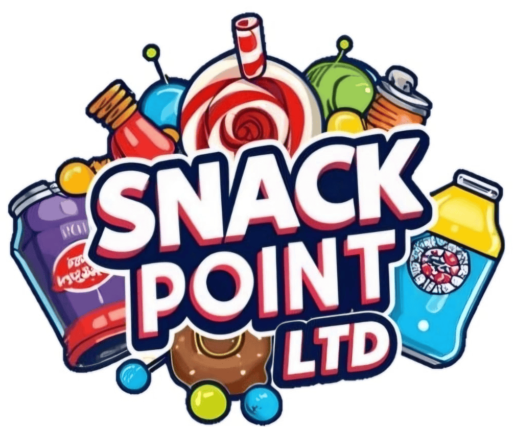 Snack Point