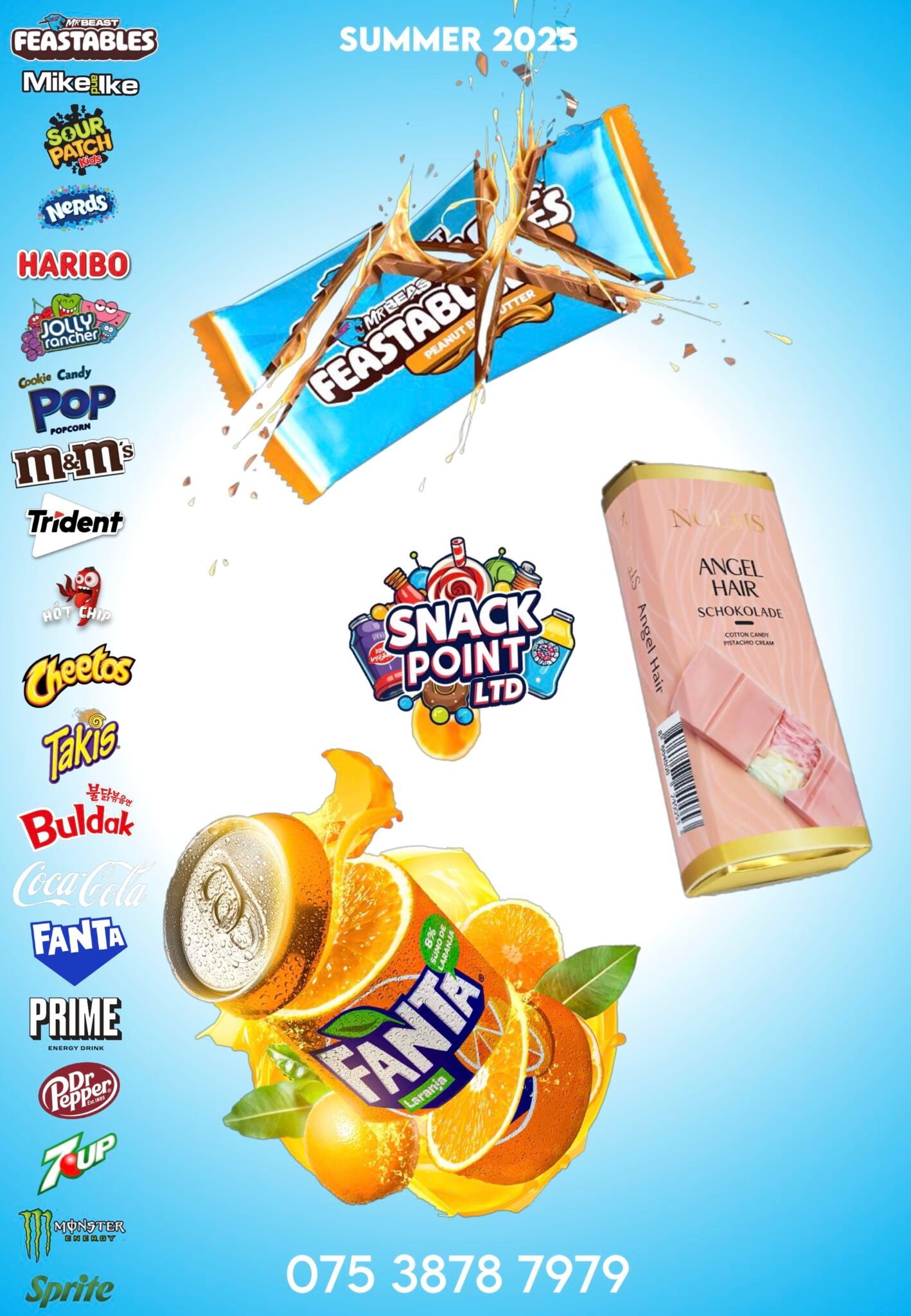 summer 2025 cateloge_1