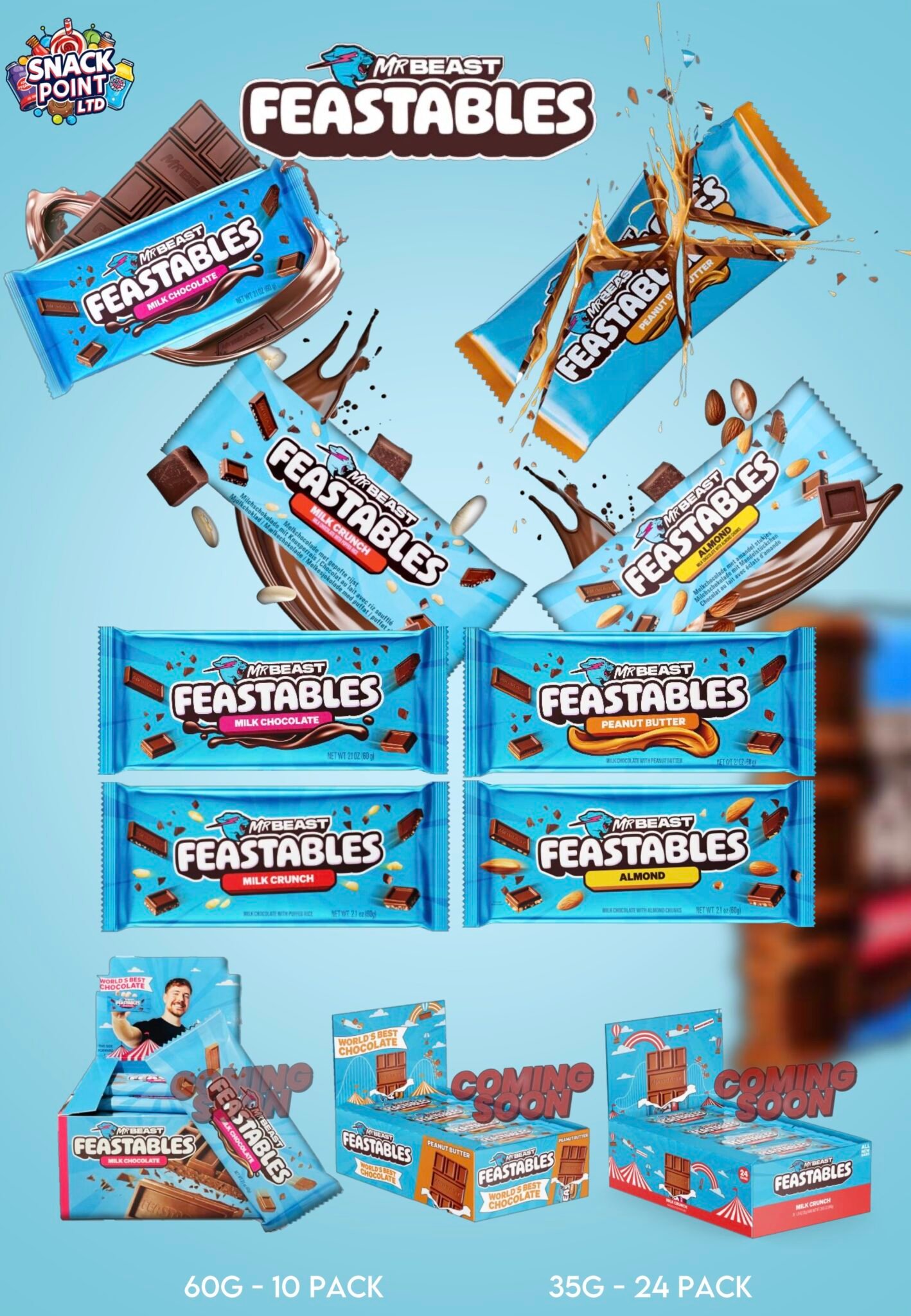 summer 2025 cateloge_10