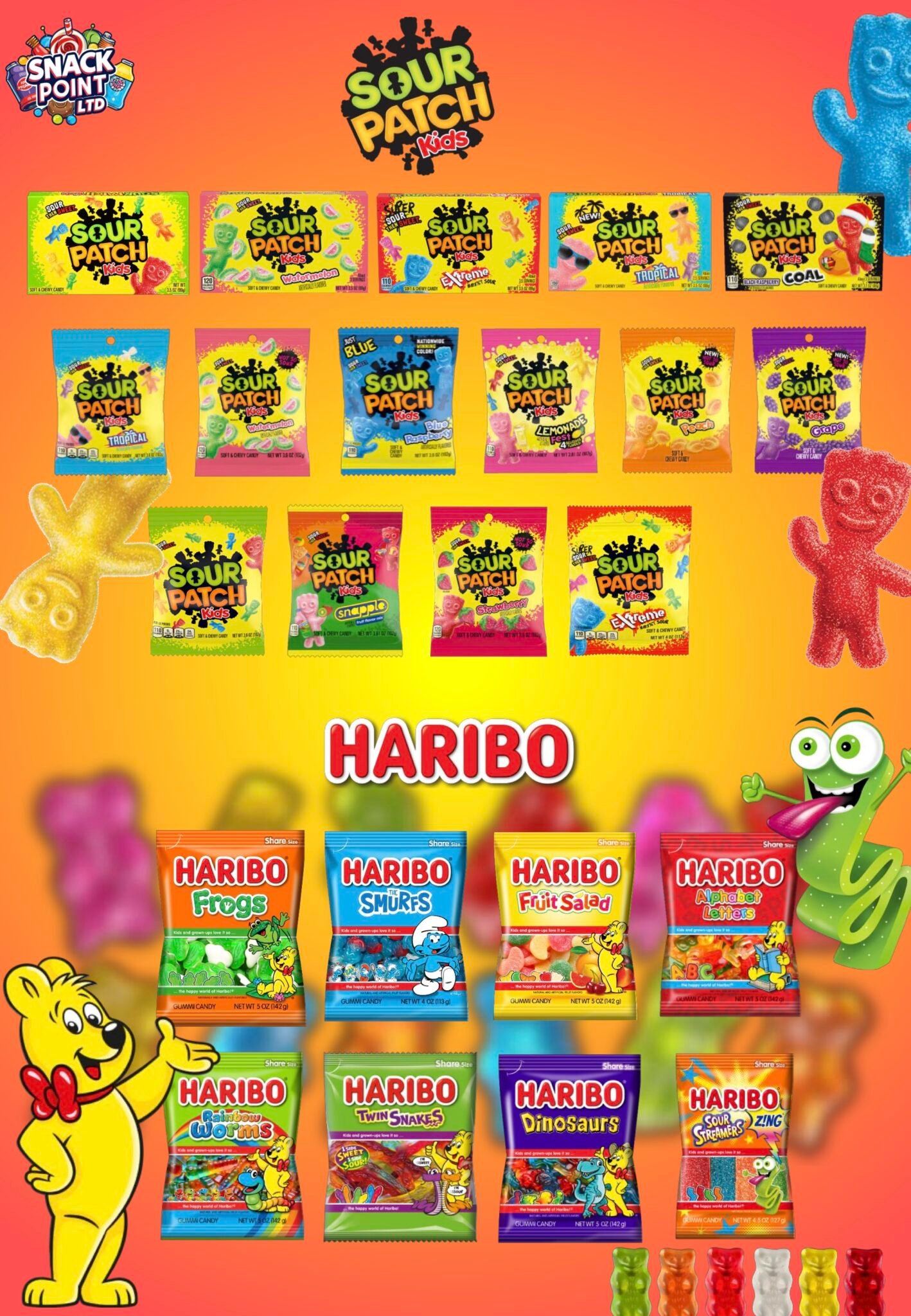 summer 2025 cateloge_14