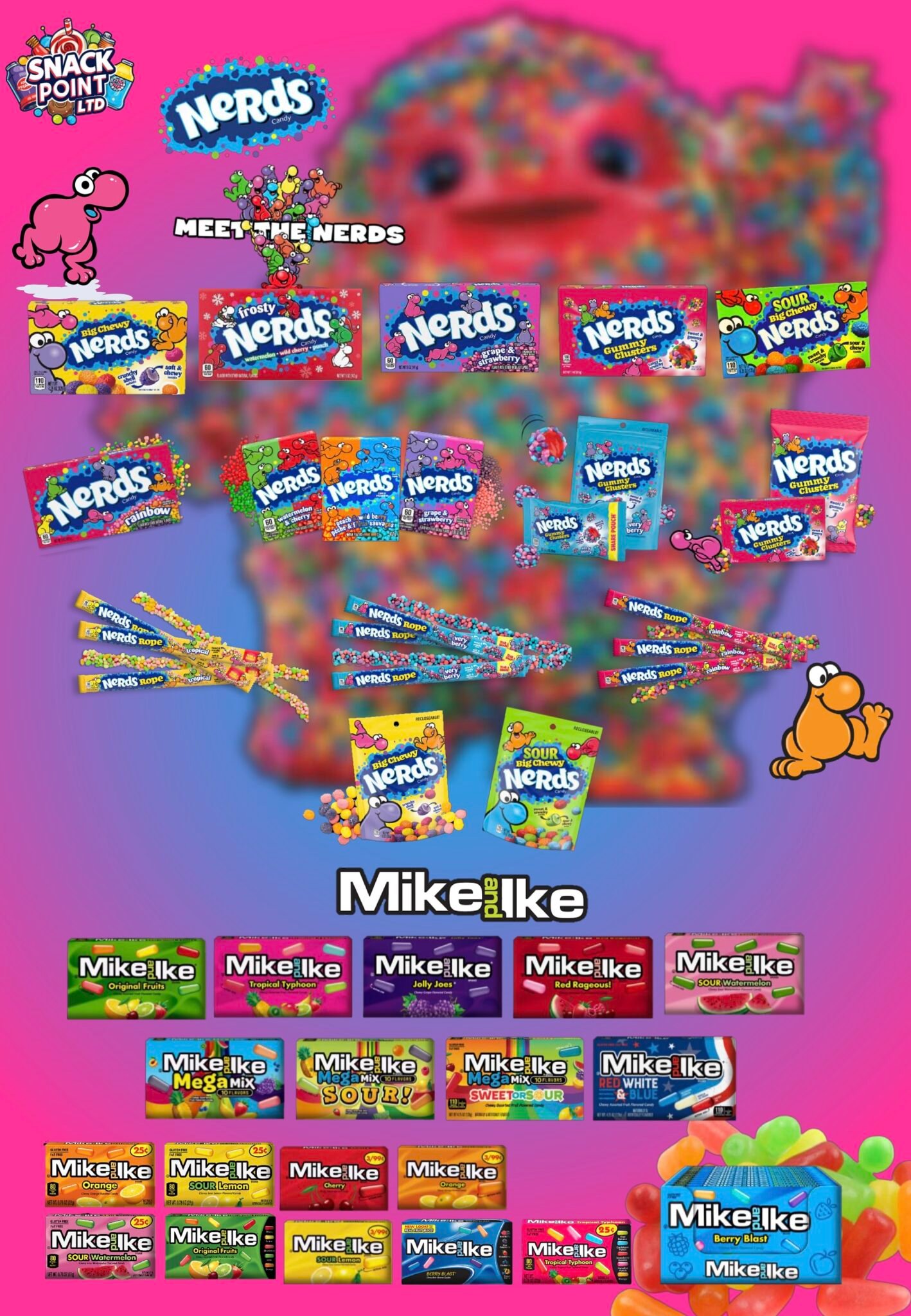 summer 2025 cateloge_15