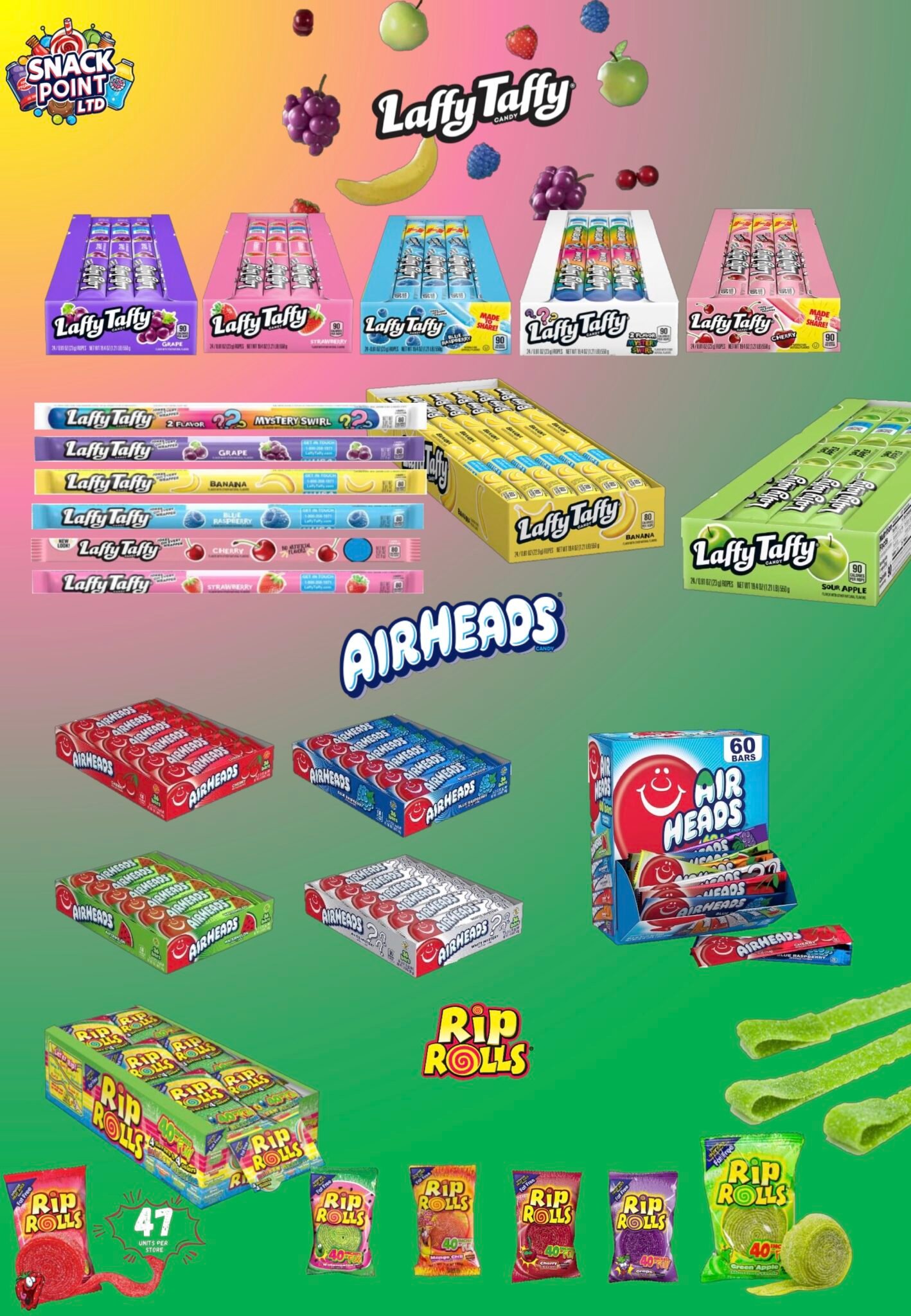 summer 2025 cateloge_16