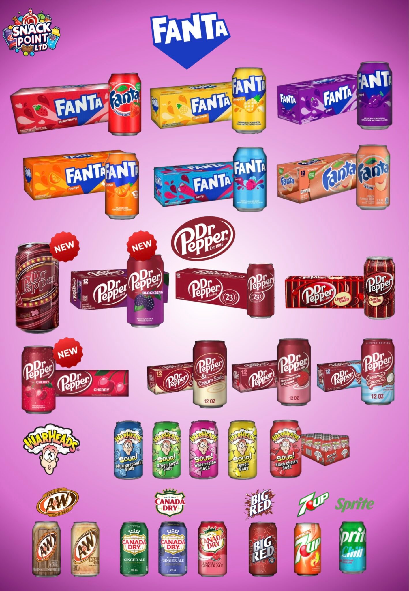 summer 2025 cateloge_2