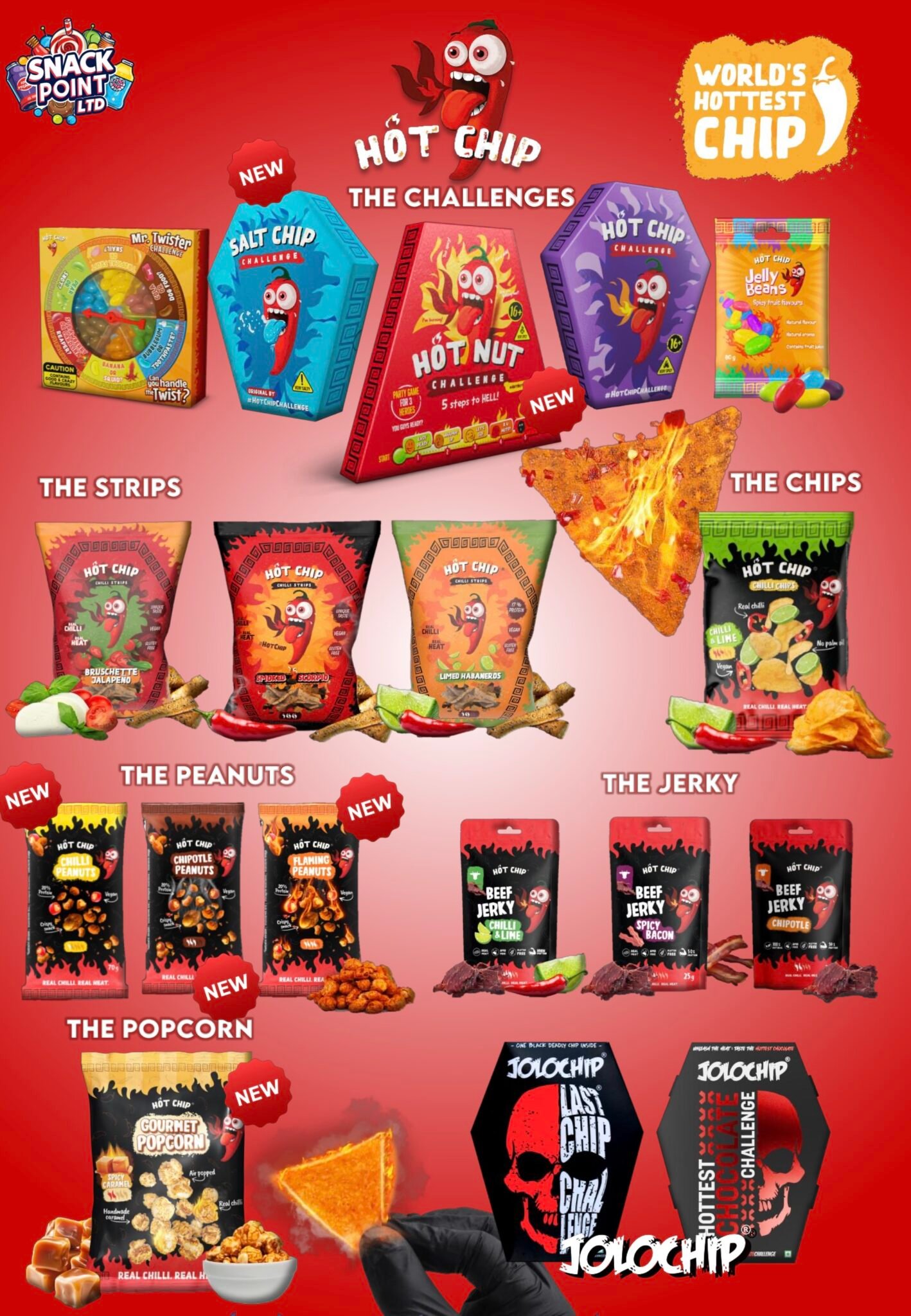 summer 2025 cateloge_20