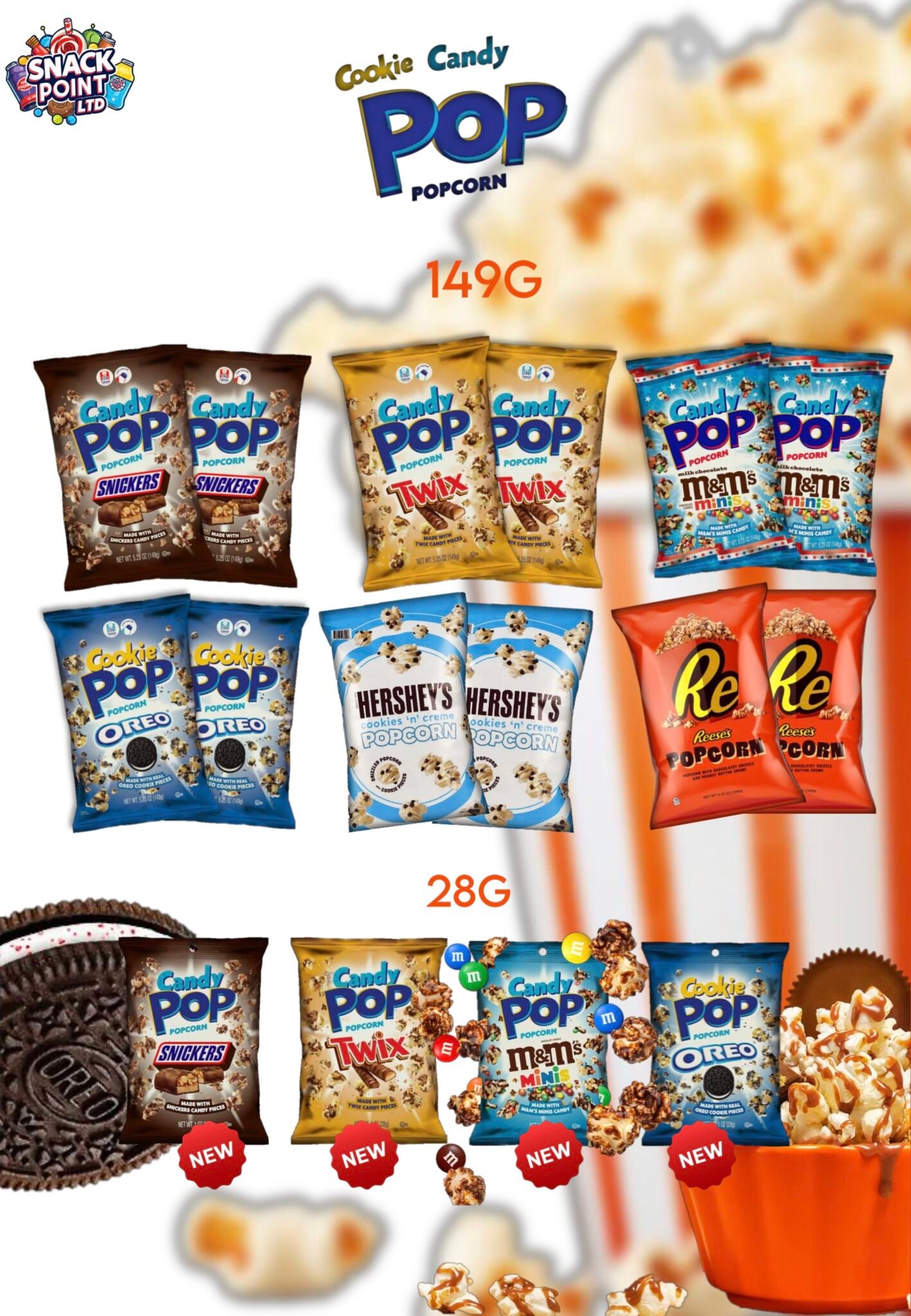 summer 2025 cateloge_21