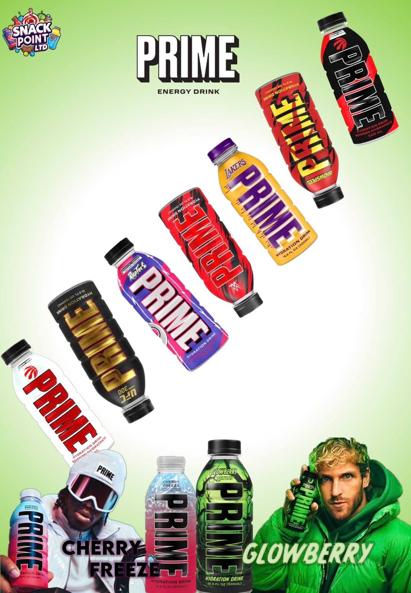 summer 2025 cateloge_4