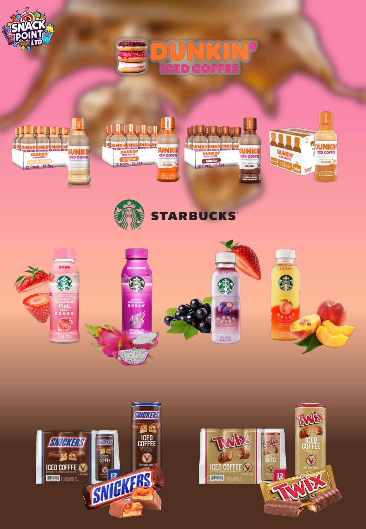 summer 2025 cateloge_5