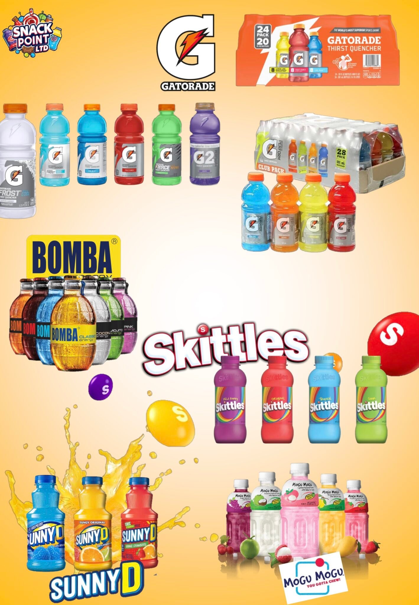 summer 2025 cateloge_7