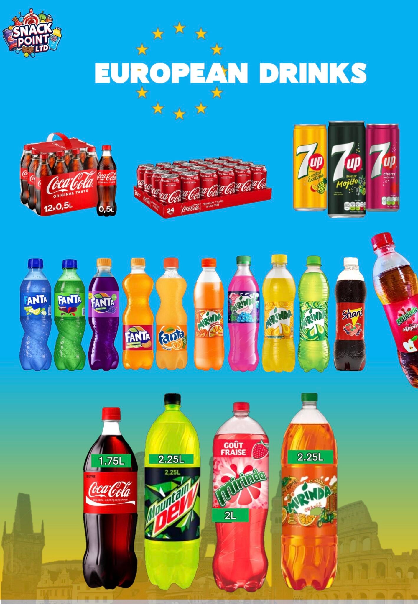 summer 2025 cateloge_8