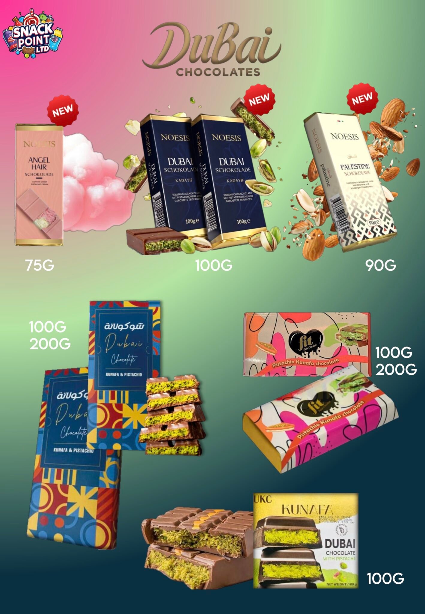 summer 2025 cateloge_9